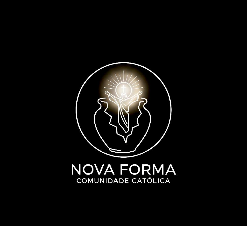Nova Forma